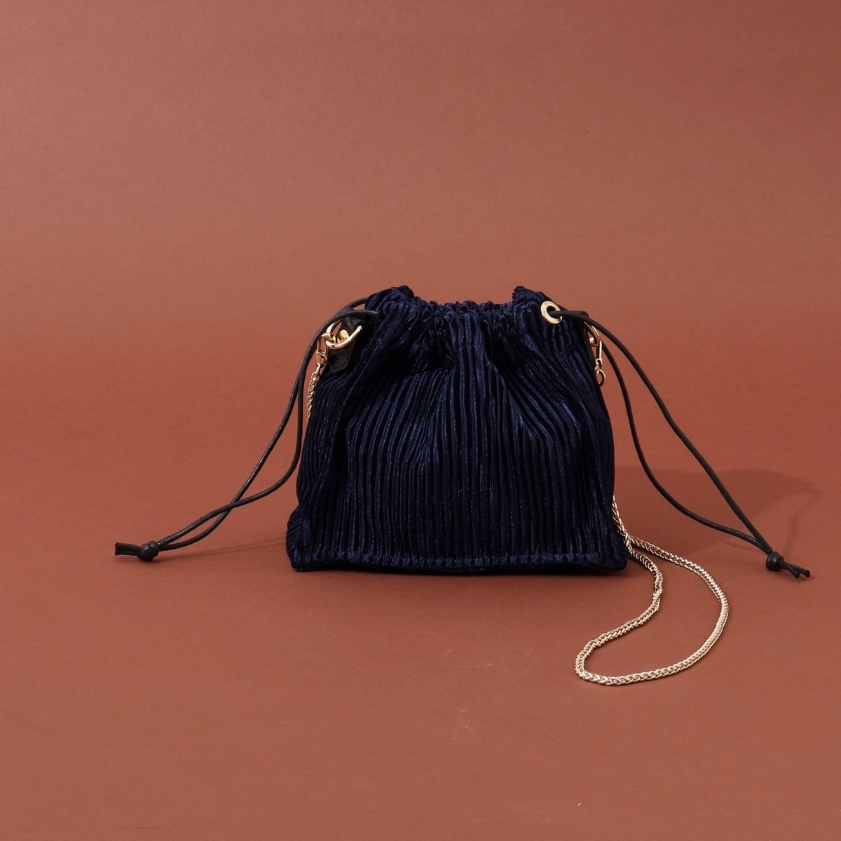 [�}���C]�ykassiopea /�J�V�I�y�A�z�~�j�`�F�[���V�����_�[ made in Italy/�m�[���[�Y�iNOLLEY'S�j �l�C�r�[
