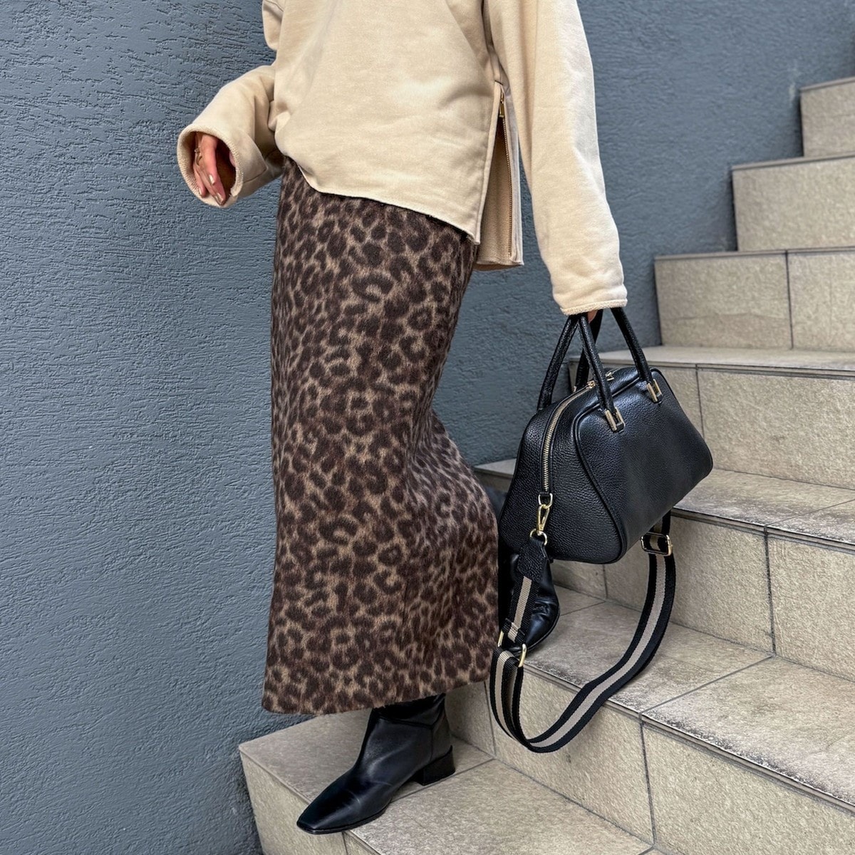 d.i.a. ヒョウ柄タイトスカート 楽天市場】≪ 特別セール ≫レオパード レオパード柄 タイトスカート