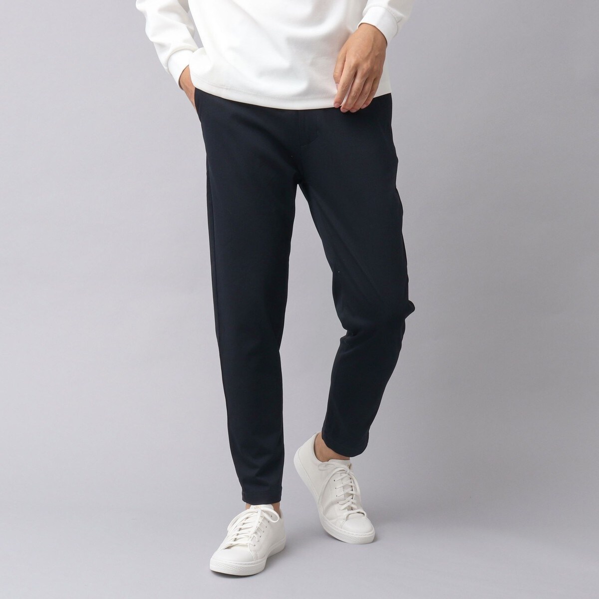 WEB限定 SPECIAL PRICE！］【ACTIVE SECT】《限定展開》ワンダー