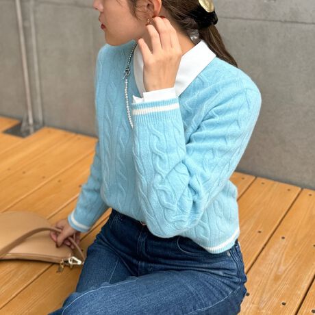 [^ԁF4-0035-6-02-033]24AWNOLLEY'SPointEzF|Cg̃P[uN[lbNJ[fBKEyӂ݂ADڂȂSn̗ǂz[K[g҂݁EĩE[100%̌yĒg1Em[[YIWi^t|CgEvI[o[ƂĂp\ȑO2WAYdlER[g̒ɒĂȂ悢EfjAꂢ߃pcAtAXJ[gȂǁAlXȃ{gƃR[fBl[gy߂1戵̂Ӂip߂ɁAAeV^OKmF̏Ap͂舵BCɂȂ鏤íACɓo^IXXłIN[|A׏񂪁Aʒm悤ɂȂ܂BXyщOł̎Be摜́A̓ŐFČꍇ܂Bi̐F́AX^WIBẻ摜QƉBi摜ɊւĂ͏o蒉ɕ\o悤w߂Ă܂Aqlp̃j^[̐ݒyѓɂAۂ̏iƔrFɎ኱̌덷ꍇ܂B摜̏i̓TvƂȂ܂̂Ŏۂ̏iƎdlAHATCY኱قȂꍇ܂B