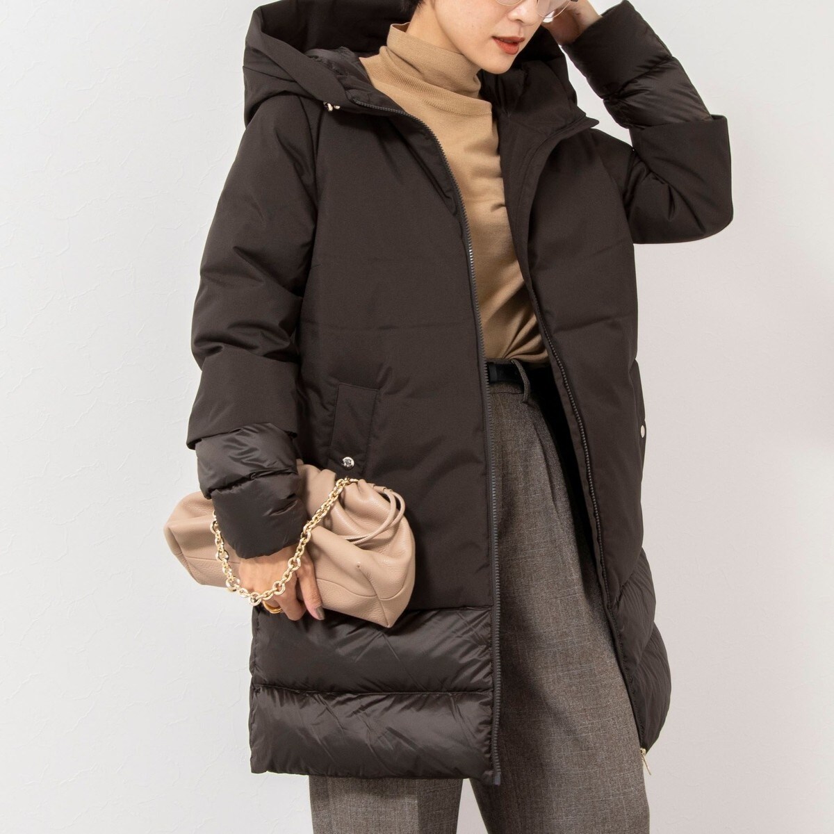 CAPE HORN/ケープホーン】CANDELARIA | ノーリーズ(NOLLEY'S) | マルイ