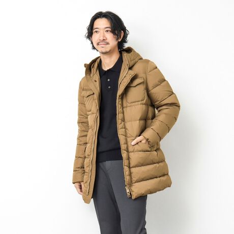 [^ԁF4-0642-6-58-601]HERNO炵̋l܂ԃf}bgȎiȓsI_EWPbgfށEAɏvȃiCVj[gpE򊴂}}bgŏiȎPOLAR-TECHi|[ebNjEEH[^[v[tijE}CiX20x܂őςۉEyʁfUCEM-65̂悤ȃ~^[fBe[EWPbg̒B▭ȃOXEאgŃX^CbVȃVGbgX^COEJWArWlXV[ɃIXXEXbNX`mpAfjpcƁ\LJ[cHERNOJ[R[hElCr[c9200 / NAVYEubNc9389 / BLACKHERNOiԁFPI0191UyHERNO/wmz1948NAC^Ak}W[ΔȂ̎RLȏȒ[UŒaAOWA[AE^[EFAuhuHERNOiwmjvBzNtc}VbvpȂAvVIȃnCeNfނpg`hƁg_jeBh̗ZɂADȃfUCA@ׂȃfR[VA㎿ȃt@ubNA@\Ƃlɕx񂾃AE^[EFÁAȆ̃t@𖣗ĂBCɂȂACéyCɓo^zIXXłI׏N[|AZ[񂪒ʒm悤ɂȂ܂By戵̂Ӂzip߂ɁAAeV^OKmF̏Ap͂舵BXyщOł̎Be摜́A̓ŐFČꍇ܂Bi̐F́AX^WIBẻ摜QƉBi摜ɊւĂ͏o蒉ɕ\o悤w߂Ă܂Aqlp̃j^[̐ݒyѓɂAۂ̏iƔrFɎ኱̌덷ꍇ܂B摜̏i̓TvƂȂ܂̂Ŏۂ̏iƎdlAHATCY኱قȂꍇ܂Bi􂢉H̏íA̘c݁AVȂǂꂽATCY11قȂ܂BJŔGꂽACɂFÄߗƂ܂̂ŁiɔZF̂́jӂB