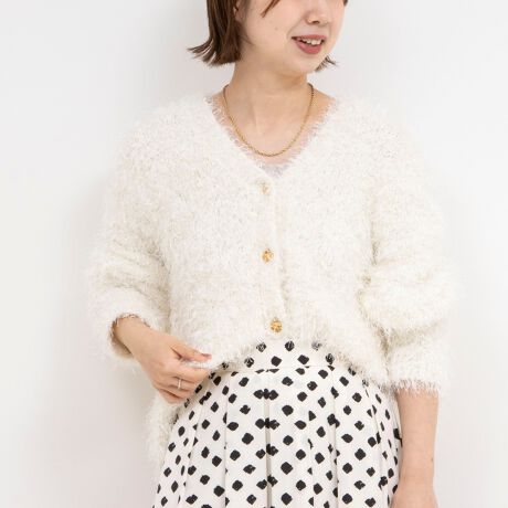 [^ԁF4-0035-7-02-006]24AWNOLLEY'SPointEbVe[ṽt@V[[Ə߂̃VM[[gݍ킹؂₩ȃJ[fBKEyĂӂ艷݂̂1EƂoȂǂɂCAbvE1ŒĂAHDƂĂEOV[Y񂹂֗1戵̂Ӂip߂ɁAAeV^OKmF̏Ap͂舵BCɂȂ鏤íACɓo^IXXłIN[|A׏񂪁Aʒm悤ɂȂ܂B􂢉XyщOł̎Be摜́A̓ŐFČꍇ܂Bi̐F́AX^WIBẻ摜QƉBi摜ɊւĂ͏o蒉ɕ\o悤w߂Ă܂Aqlp̃j^[̐ݒyѓɂAۂ̏iƔrFɎ኱̌덷ꍇ܂B摜̏i̓TvƂȂ܂̂Ŏۂ̏iƎdlAHATCY኱قȂꍇ܂B