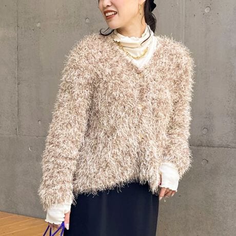 [^ԁF4-0035-7-02-006]24AWNOLLEY'SPointEbVe[ṽt@V[[Ə߂̃VM[[gݍ킹؂₩ȃJ[fBKEyĂӂ艷݂̂1EƂoȂǂɂCAbvE1ŒĂAHDƂĂEOV[Y񂹂֗1戵̂Ӂip߂ɁAAeV^OKmF̏Ap͂舵BCɂȂ鏤íACɓo^IXXłIN[|A׏񂪁Aʒm悤ɂȂ܂B􂢉XyщOł̎Be摜́A̓ŐFČꍇ܂Bi̐F́AX^WIBẻ摜QƉBi摜ɊւĂ͏o蒉ɕ\o悤w߂Ă܂Aqlp̃j^[̐ݒyѓɂAۂ̏iƔrFɎ኱̌덷ꍇ܂B摜̏i̓TvƂȂ܂̂Ŏۂ̏iƎdlAHATCY኱قȂꍇ܂B