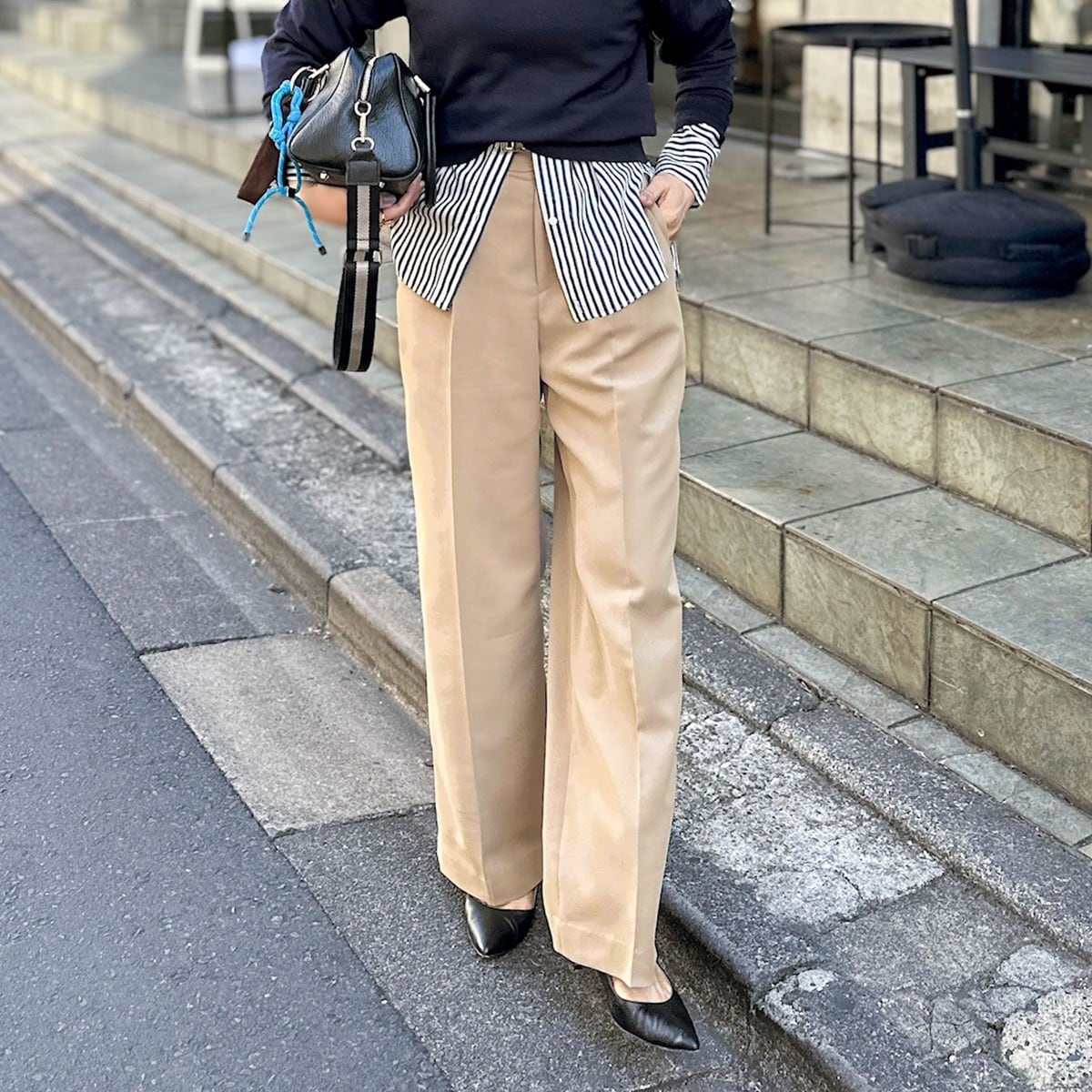 ノーリーズ(NOLLEY'S) パンツ の通販 | マルイウェブチャネル