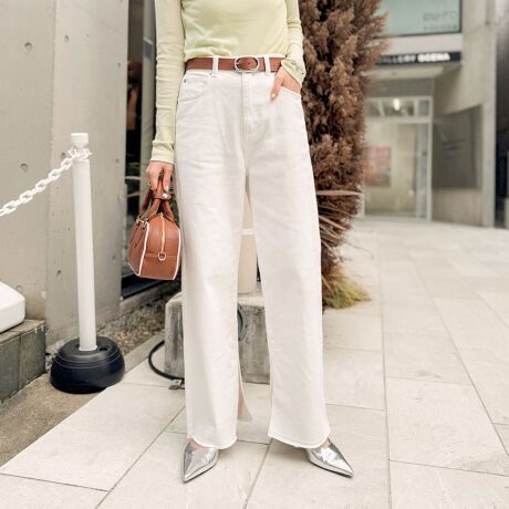 [^ԁF5-0038-1-09-002]25SSRie MilleryRM denimzPointEɓꂽ[߂̃Xbg|Cg̃fjpcEXbgLtȀoVGbgEX^CAbvnCEGXgfUCEq[̂pvXu[cƍ킹ƔrʃAbvElJWAX^Cɂ҂̃ACeELxȃTCYWJŕĽ^̕Ƀ}b`1{E|Pbgɕtl[^OANZgɁEꂢ߃gbvXƂQEzCgAsNXgb`肨戵̂Ӂip߂ɁAAeV^OKmF̏Ap͂舵B􂢉CɂȂ鏤íACɓo^IXXłIN[|A׏񂪁Aʒm悤ɂȂ܂BXyщOł̎Be摜́A̓ŐFČꍇ܂Bi̐F́AX^WIBẻ摜QƉBi摜ɊւĂ͏o蒉ɕ\o悤w߂Ă܂Aqlp̃j^[̐ݒyѓɂAۂ̏iƔrFɎ኱̌덷ꍇ܂B摜̏i̓TvƂȂ܂̂Ŏۂ̏iƎdlAHATCY኱قȂꍇ܂B