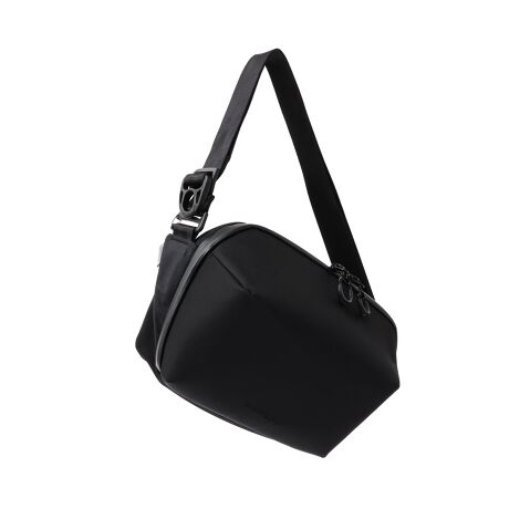 [^ԁF5-0725-9-62-302]Q菭ȂŉKɈړ邽߂ɐ݌vꂽ@\IȕʒXOpbNQm[[YʒƂăCfނC^A^DAVISiCɁÃoC_[u[ɕύX܂B@ۂxŕ҂ݍł邽߃nAhɗDĂAƔFAĊ炩Ȏ肴̗ǂłB|Iȃ~j}ȊOςɓꂽ@\̓VvȑŒϓIɐgɒAƂł܂BȎdlƂēȅôՂƏ\ȎFmۂJ̃CRp[ggAȒPɍE̊|ւłV_[Xgbv͐Sn悢tBbgƈ芴񋟁Bgx[XfC[ȃ^E[X܂ŁAu1΁v邨XX̃ACełByʒ|CgzECfނ^АDAVISɕύXẼpCsOuCG[uu[ɕύXENOLLEY'Sl[t_ul[dlȎdlQERec̗ô₷Ə\ȎFmۂ̃CRp[gg Etg̃pbLOpXy[X͌^h~̍dE^tH[ EI[KiCU[ɂ12C`܂ł̃^ubgfoCX/eP[u/oCobe[/|PbgWiFi/pbh/y[\ Ewʂ̃NbVpbh̊OɔzuZLeB[|Pbg EȒPɍE̊|ւłV_[XgbvB^CgɃubWĂ[XɃubWĂKȃtBbgƈ芴񋟂܂ ECfނ́uC^A^ЃiCfCrXvYKKu~t@Xi[vɂyʐƑϋvƑϐ EXgbv̒\ (59`115cm) EO|PbgF1A|PbgF9(I[KiCU[܂)Ay}F2 @eʁF6L@dʁF460g@y^ЁzC^AEofBABbRbR쐼ɂRX^E}Yi[K1893NɑnƂj@ۃ[J[B@ێYƂ̐ȃRقǋ߂̓ynŃWJ[hD̕z^yXg[Ȃǂ𐶎YĂ܂AXɎƂgB݂ł͓Ђ̍ZpƕLioG[V͐EIɒm邱ƂƂȂA܂܂ȃ]uh̗pĂ܂B@YnQ̎YnƂĐNɂnėjƓ`߂ůXLvŊvVIȃfUCƊmȋZp|킹VȕWグĂ܂B@ӁQȄ󋵂ł̕ۊǂ͂EɔGꂽꍇ͐ł邾@Aʂ̗ǂꏊŉAEhC[̑ŔMƕό`̌ƂȂ܂̂ł@ @yberuf baggage / x[t oQbWzuberufvƂ̓hCcŁuEƁvāugvӖ܂Bg]Ԃ̂鐶hyޑSĂ̐lXT|[g鐻i񋟂鎖̎głBIfނƃIWieBfUCɂč\鐻íAKȎgSnƊmȕi񑩂܂BSĂ̐i͓{̐MłH[ŁAEl̎ɂĂPJɍĂ܂BCɂȂACéyCɓo^zIXXłI׏N[|AZ[񂪒ʒm悤ɂȂ܂B@y戵̂Ӂzip߂ɁAAeV^OKmF̏Ap͂舵BXyщOł̎Be摜́A̓ŐFČꍇ܂Bi̐F́AX^WIBẻ摜QƉBi摜ɊւĂ͏o蒉ɕ\o悤w߂Ă܂Aqlp̃j^[̐ݒyѓɂAۂ̏iƔrFɎ኱̌덷ꍇ܂B摜̏i̓TvƂȂ܂̂Ŏۂ̏iƎdlAHATCY኱قȂꍇ܂B