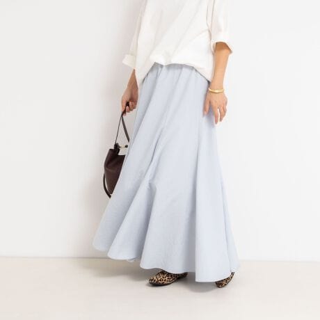 [^ԁF5-0036-1-06-003]25SS2nd NOLLEY'SPointԐlC̃V[YXŒ񂹂lXJ[gēoIE\tgŌỹ|GXe^t^gpOXJ[gENтƃBe[WH{AncȂyɎdグ1EUVJbgA@\EÓdC̒~ςhAѓdh~ngpEEGXg̓h[R[h{SŃXgXt[ȒSnEn8ڂ킹A4Ƀ}`ꂽfUCEEGXg͂茩AɌă{[oVGbgEтɐhăh}eBbNȃXJ[gEVvȃgbvX킹łf͔QEI[V[Y񂹂֗ACeOCbVu[A~fBAO[WEBꕔX܌̔J[ƂȂĂ܂B戵̂Ӂip߂ɁAAeV^OKmF̏Ap͂舵B􂢉CɂȂ鏤íACɓo^IXXłIN[|A׏񂪁Aʒm悤ɂȂ܂BXyщOł̎Be摜́A̓ŐFČꍇ܂Bi̐F́AX^WIBẻ摜QƉBi摜ɊւĂ͏o蒉ɕ\o悤w߂Ă܂Aqlp̃j^[̐ݒyѓɂAۂ̏iƔrFɎ኱̌덷ꍇ܂B摜̏i̓TvƂȂ܂̂Ŏۂ̏iƎdlAHATCY኱قȂꍇ܂B