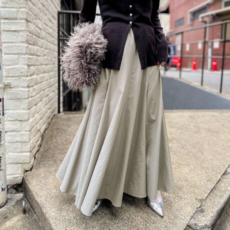 [^ԁF5-0036-1-06-003]25SS2nd NOLLEY'SPointԐlC̃V[YXŒ񂹂lXJ[gēoIE\tgŌỹ|GXe^t^gpOXJ[gENтƃBe[WH{AncȂyɎdグ1EUVJbgA@\EÓdC̒~ςhAѓdh~ngpEEGXg̓h[R[h{SŃXgXt[ȒSnEn8ڂ킹A4Ƀ}`ꂽfUCEEGXg͂茩AɌă{[oVGbgEтɐhăh}eBbNȃXJ[gEVvȃgbvX킹łf͔QEI[V[Y񂹂֗ACeOCbVu[A~fBAO[WEBꕔX܌̔J[ƂȂĂ܂B戵̂Ӂip߂ɁAAeV^OKmF̏Ap͂舵B􂢉CɂȂ鏤íACɓo^IXXłIN[|A׏񂪁Aʒm悤ɂȂ܂BXyщOł̎Be摜́A̓ŐFČꍇ܂Bi̐F́AX^WIBẻ摜QƉBi摜ɊւĂ͏o蒉ɕ\o悤w߂Ă܂Aqlp̃j^[̐ݒyѓɂAۂ̏iƔrFɎ኱̌덷ꍇ܂B摜̏i̓TvƂȂ܂̂Ŏۂ̏iƎdlAHATCY኱قȂꍇ܂B