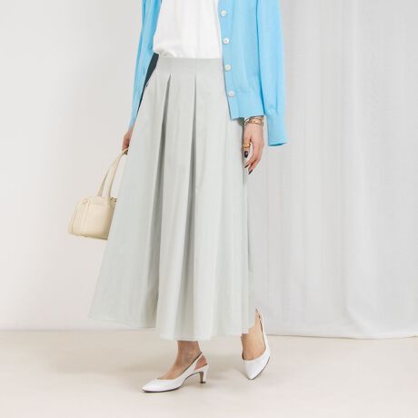 [^ԁF4-0030-7-06-001]24WNOLLEY'S sophiPointEIItpŒ񂹂^bNtAXJ[gEx[VbNȃfUCŁALV[ɊE悢n̂^t^fނgpEV[YXŒp\E߂̒ŁAǂȃV[YƂEJWAgbvX炫ꂢ߃jbguEX܂ŃR[fBl[g\Zj[Ή戵̂Ӂip߂ɁAAeV^OKmF̏Ap͂舵BCɂȂ鏤íACɓo^IXXłIN[|A׏񂪁Aʒm悤ɂȂ܂B􂢉XyщOł̎Be摜́A̓ŐFČꍇ܂Bi̐F́AX^WIBẻ摜QƉBi摜ɊւĂ͏o蒉ɕ\o悤w߂Ă܂Aqlp̃j^[̐ݒyѓɂAۂ̏iƔrFɎ኱̌덷ꍇ܂B摜̏i̓TvƂȂ܂̂Ŏۂ̏iƎdlAHATCY኱قȂꍇ܂B