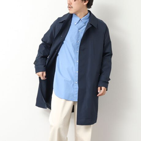 [^ԁF5-0621-1-58-701]ʒNON DOWN SOUTIEN COLLAR COATCĆhNONDOWNV[Yh̐nm[[Ỹp^[ɗƂ񂾕ʒACeʒ|CgEm[[Ỹp^[œʃI[_[EhNON DOWNV[YhbvXgbvngpfށE|GXe100%̃bvXgbvnEnȂyʂŃ\tgȔGE▭ȏ_炩琶܂KxȗEfށfUCEVvȃXeJ[/oJ[^ẼCLCɌ郉OX[uEƂbNXVGbgEЂ`Ђx̎g₷E^тɕ֗Ȏ[ܕtiJ[͑SăubNjEƒł̐\􂢉X^COEp[J[fjƍ킹JWAX^CɁEWPbg̏ォHDTCY̓rWlXV[ɂ[E[E[E[E[E[E[E[E[E[E[FȂix[Ŵ݂₠jnFȂLkFȂ򊴁F萶ňFʁ[E[E[E[E[E[E[E[E[E[E[􂢉yTAION / ^CIzl̂鉿i̒ǋɃtH[JX𓖂āA@\EۉESnɍS_EEFA[WJuhuTAIONvBxHsn𒆐SɁA@\ACe舵Ă܂BCɂȂACéyCɓo^zIXXłI׏N[|AZ[񂪒ʒm悤ɂȂ܂By戵̂Ӂzip߂ɁAAeV^OKmF̏Ap͂舵BXyщOł̎Be摜́A̓ŐFČꍇ܂Bi̐F́AX^WIBẻ摜QƉBi摜ɊւĂ͏o蒉ɕ\o悤w߂Ă܂Aqlp̃j^[̐ݒyѓɂAۂ̏iƔrFɎ኱̌덷ꍇ܂B摜̏i̓TvƂȂ܂̂Ŏۂ̏iƎdlAHATCY኱قȂꍇ܂Bi􂢉H̏íA̘c݁AVȂǂꂽATCY11قȂ܂BJŔGꂽACɂFÄߗƂ܂̂ŁiɔZF̂́jӂB