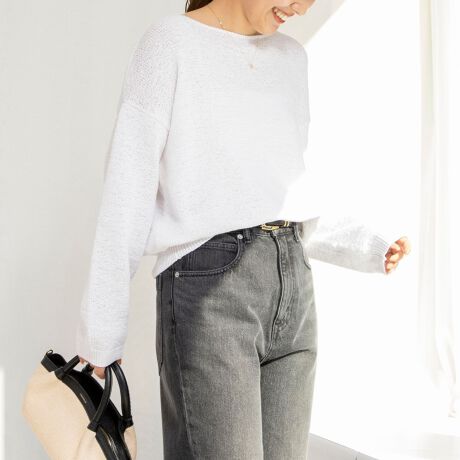 [^ԁF5-0037-1-02-002]25SSRie MillerPointERie Millert̒ԐlCACeAe[v[jbgNoIEt̖Kɂ҂ȃRbguh̃e[v[fށEVɂȂɂA􂢉\ȃC[W[PAACeEChpc{[XJ[gƍ킹₷Zߏ䂪|CgE悢邳ŃXgXt[ȒSńEbNX̂lJWAX^Cy߂1戵̂Ӂip߂ɁAAeV^OKmF̏Ap͂舵BCɂȂ鏤íACɓo^IXXłIN[|A׏񂪁Aʒm悤ɂȂ܂B􂢉XyщOł̎Be摜́A̓ŐFČꍇ܂Bi̐F́AX^WIBẻ摜QƉBi摜ɊւĂ͏o蒉ɕ\o悤w߂Ă܂Aqlp̃j^[̐ݒyѓɂAۂ̏iƔrFɎ኱̌덷ꍇ܂B摜̏i̓TvƂȂ܂̂Ŏۂ̏iƎdlAHATCY኱قȂꍇ܂B