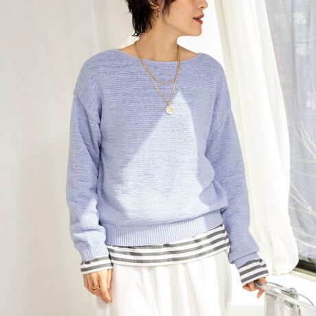 [^ԁF5-0037-1-02-002]25SSRie MillerPointERie Millert̒ԐlCACeAe[v[jbgNoIEt̖Kɂ҂ȃRbguh̃e[v[fށEVɂȂɂA􂢉\ȃC[W[PAACeEChpc{[XJ[gƍ킹₷Zߏ䂪|CgE悢邳ŃXgXt[ȒSńEbNX̂lJWAX^Cy߂1戵̂Ӂip߂ɁAAeV^OKmF̏Ap͂舵BCɂȂ鏤íACɓo^IXXłIN[|A׏񂪁Aʒm悤ɂȂ܂B􂢉XyщOł̎Be摜́A̓ŐFČꍇ܂Bi̐F́AX^WIBẻ摜QƉBi摜ɊւĂ͏o蒉ɕ\o悤w߂Ă܂Aqlp̃j^[̐ݒyѓɂAۂ̏iƔrFɎ኱̌덷ꍇ܂B摜̏i̓TvƂȂ܂̂Ŏۂ̏iƎdlAHATCY኱قȂꍇ܂B