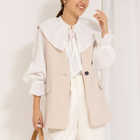 [^ԁF5-0035-1-04-007]25SSNOLLEY'SPointEXgb`ɕx񂾒SnQ̃_uNXV[ỸWEqbv̉B钅ŁApcƑQEWPbgHD₷₷ẂAIP[WɂItBXV[ɂn}HD̐VԃACeEV[ỸXpcƃZbgAbvp\Efj킹̃JWA_EȂ߁ᓯV[YEXpc(5-0035-1-09-007)Em[J[WPbg(5-0035-1-05-007)Zj[Ή戵̂Ӂip߂ɁAAeV^OKmF̏Ap͂舵BCɂȂ鏤íACɓo^IXXłIN[|A׏񂪁Aʒm悤ɂȂ܂B􂢉EXgb`聦XyщOł̎Be摜́A̓ŐFČꍇ܂Bi̐F́AX^WIBẻ摜QƉBi摜ɊւĂ͏o蒉ɕ\o悤w߂Ă܂Aqlp̃j^[̐ݒyѓɂAۂ̏iƔrFɎ኱̌덷ꍇ܂B摜̏i̓TvƂȂ܂̂Ŏۂ̏iƎdlAHATCY኱قȂꍇ܂B