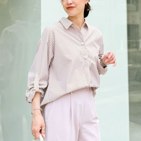 [^ԁF5-0030-2-01-002]25SSNOLLEY'S sophiPointEԐlC̑傫߃p[t|Cg̃XLbp[VcE[AbvłdlɂAOV[Yp₷fUCɁE|GXẽVɂȂɂfނgpEƒ邾ŃT}ɂȂ֗1EOCȂ߁EpcAXJ[gǂƂ킹₷ACe戵̂Ӂip߂ɁAAeV^OKmF̏Ap͂舵BCɂȂ鏤íACɓo^IXXłIN[|A׏񂪁Aʒm悤ɂȂ܂B􂢉XyщOł̎Be摜́A̓ŐFČꍇ܂Bi̐F́AX^WIBẻ摜QƉBi摜ɊւĂ͏o蒉ɕ\o悤w߂Ă܂Aqlp̃j^[̐ݒyѓɂAۂ̏iƔrFɎ኱̌덷ꍇ܂B摜̏i̓TvƂȂ܂̂Ŏۂ̏iƎdlAHATCY኱قȂꍇ܂B