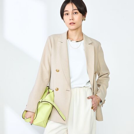 [^ԁF5-0035-1-05-008]25SSNOLLEY'SPointEԐlC@fނ̃WPbgÊ悤ȓVR^b`ƃhCȕEVɂȂɂAEHbVu\ȃC[W[PAfށERsOUVJbgAڐG⊴̂鍂@\fށEAw̗ntŊǂAfގ̂ɃXgb`Ă邽߁AXgXȂƉHD1Efނ̃pc(5-0035-1-09-008)ƃZbgAbvp\戵̂Ӂip߂ɁAAeV^OKmF̏Ap͂舵BCɂȂ鏤íACɓo^IXXłIN[|A׏񂪁Aʒm悤ɂȂ܂B􂢉XyщOł̎Be摜́A̓ŐFČꍇ܂Bi̐F́AX^WIBẻ摜QƉBi摜ɊւĂ͏o蒉ɕ\o悤w߂Ă܂Aqlp̃j^[̐ݒyѓɂAۂ̏iƔrFɎ኱̌덷ꍇ܂B摜̏i̓TvƂȂ܂̂Ŏۂ̏iƎdlAHATCY኱قȂꍇ܂B