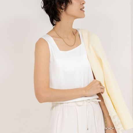 [^ԁF5-0035-9-03-001]25SSNOLLEY'SPointOZ[ACeNoIEOǂ̖ʂp\2WAY^NgbvELxȃTCYWJ́ETeʂƃJbg\[ʂ̃hbLOfUCŃCi[ƂĂ̍킹L1EWPbg̃Ci[ƂĒpꍇ̓Teʂłꂢ߂ɒȂ̂߁EJWAȃR[fɂ̓Jbg\[ʂOɂĂ̒pĚRB錨fUC|CgEXNGAlbNŃfRgꂢEIIt킸AI[V[YlXȃV[Ɋ􂷂閜\ACe戵̂Ӂip߂ɁAAeV^OKmF̏Ap͂舵BCɂȂ鏤íACɓo^IXXłIN[|A׏񂪁Aʒm悤ɂȂ܂B􂢉XyщOł̎Be摜́A̓ŐFČꍇ܂Bi̐F́AX^WIBẻ摜QƉBi摜ɊւĂ͏o蒉ɕ\o悤w߂Ă܂Aqlp̃j^[̐ݒyѓɂAۂ̏iƔrFɎ኱̌덷ꍇ܂B摜̏i̓TvƂȂ܂̂Ŏۂ̏iƎdlAHATCY኱قȂꍇ܂B