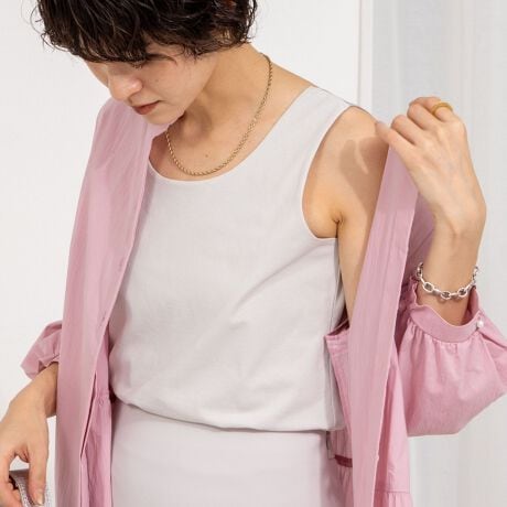 [^ԁF5-0035-9-03-001]25SSNOLLEY'SPointOZ[ACeNoIEOǂ̖ʂp\2WAY^NgbvELxȃTCYWJ́ETeʂƃJbg\[ʂ̃hbLOfUCŃCi[ƂĂ̍킹L1EWPbg̃Ci[ƂĒpꍇ̓Teʂłꂢ߂ɒȂ̂߁EJWAȃR[fɂ̓Jbg\[ʂOɂĂ̒pĚRB錨fUC|CgEXNGAlbNŃfRgꂢEIIt킸AI[V[YlXȃV[Ɋ􂷂閜\ACe戵̂Ӂip߂ɁAAeV^OKmF̏Ap͂舵BCɂȂ鏤íACɓo^IXXłIN[|A׏񂪁Aʒm悤ɂȂ܂B􂢉XyщOł̎Be摜́A̓ŐFČꍇ܂Bi̐F́AX^WIBẻ摜QƉBi摜ɊւĂ͏o蒉ɕ\o悤w߂Ă܂Aqlp̃j^[̐ݒyѓɂAۂ̏iƔrFɎ኱̌덷ꍇ܂B摜̏i̓TvƂȂ܂̂Ŏۂ̏iƎdlAHATCY኱قȂꍇ܂B