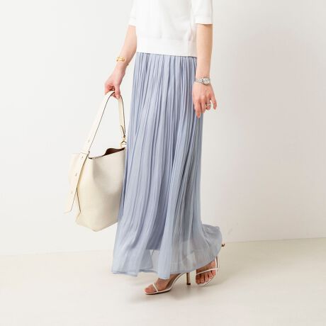 [^ԁF5-0273-1-06-001]25SSNOLLEY'SPointE򊴂OXJ[gEt炵y₩ȈۂŁAf1EEGXgɂ{AgbvXCƂ̃|CgɁEEGXgSŃXgXt[ȒSnES̗ntEV[YXŒ񂹂閜\ACe戵̂Ӂip߂ɁAAeV^OKmF̏Ap͂舵BCɂȂ鏤íACɓo^IXXłIN[|A׏񂪁Aʒm悤ɂȂ܂BXyщOł̎Be摜́A̓ŐFČꍇ܂Bi̐F́AX^WIBẻ摜QƉBi摜ɊւĂ͏o蒉ɕ\o悤w߂Ă܂Aqlp̃j^[̐ݒyѓɂAۂ̏iƔrFɎ኱̌덷ꍇ܂B摜̏i̓TvƂȂ܂̂Ŏۂ̏iƎdlAHATCY኱قȂꍇ܂B