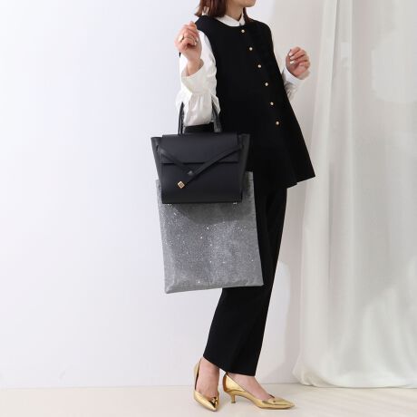 [^ԁF5-0131-2-12-119]NOLLEYfSPointEׂTuobOE]ȑȂAVvȃtHE肰ȂiŁAJWAɂȂ肷LC߃X^CAZj[Ȃǂɂ}b`܂BdF110g戵̂ӁAeV^OKmF̏Ap͂舵Bfނ̓ACȂǂɂ胉ꍇ܂B\߂BCɂȂ鏤íACɓo^IXXłIN[|A׏񂪁Aʒm悤ɂȂ܂BXyщOł̎Be摜́A̓ŐFČꍇ܂B  i̐F́AX^WIBẻ摜QƉBi摜ɊւĂ͏o蒉ɕ\o悤w߂Ă܂A  qlp̃j^[̐ݒyѓɂAۂ̏iƔrFɎ኱̌덷ꍇ܂B