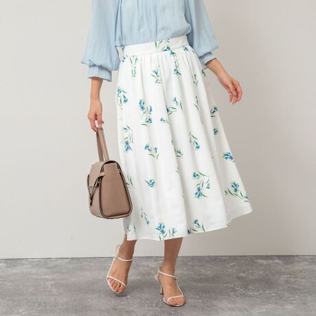 [^ԁF4-0035-7-06-008]25SSNOLLEY'SPointE؂₩ȉԕ̃tAXJ[gE򊴂ÂȂ肵nŁAiȈۂ1EobNEGXg̓SdlŒSnEuEXjbgAWPbgȂǁAlXȃACeƃR[fy߂ACeEʋ΂ɂ߁Ent戵̂Ӂip߂ɁAAeV^OKmF̏Ap͂舵BCɂȂ鏤íACɓo^IXXłIN[|A׏񂪁Aʒm悤ɂȂ܂B􂢉XyщOł̎Be摜́A̓ŐFČꍇ܂Bi̐F́AX^WIBẻ摜QƉBi摜ɊւĂ͏o蒉ɕ\o悤w߂Ă܂Aqlp̃j^[̐ݒyѓɂAۂ̏iƔrFɎ኱̌덷ꍇ܂B摜̏i̓TvƂȂ܂̂Ŏۂ̏iƎdlAHATCY኱قȂꍇ܂B