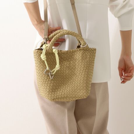 [^ԁF5-0131-2-12-108]NOLLEYfSPointEVvȃtH̃g[gobOEbV҂݂̑fނyʊoEO\A\ȃV_[xgtEׂ߂̃V_[ŁALC߃X^Cɂ}b`܂By2025AWzlCbVobOSɐVF̃u[E{h[E`R[O[oIF18cmA㕔F32cmV_[F100`117cmdF450g戵̂ӁAeV^OKmF̏Ap͂舵BCɂȂ鏤íACɓo^IXXłIN[|A׏񂪁Aʒm悤ɂȂ܂BXyщOł̎Be摜́A̓ŐFČꍇ܂B  i̐F́AX^WIBẻ摜QƉBi摜ɊւĂ͏o蒉ɕ\o悤w߂Ă܂A  qlp̃j^[̐ݒyѓɂAۂ̏iƔrFɎ኱̌덷ꍇ܂B