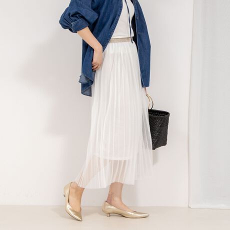 [^ԁF5-0037-2-06-001]25SSRie MillerPointEȂ₩ȃbZ`[̃v[cXJ[gEEGXgSŁAXgXt[ȒSnEn̓y`R[gɂȂĂ邽߁AOăpcƃC[ĥ߁E.N炵VA[X^Cy߂ACeqy`R[gTCYrEGXgF60~104@F68cm@戵̂Ӂip߂ɁAAeV^OKmF̏Ap͂舵BCɂȂ鏤íACɓo^IXXłIN[|A׏񂪁Aʒm悤ɂȂ܂B􂢉XyщOł̎Be摜́A̓ŐFČꍇ܂Bi̐F́AX^WIBẻ摜QƉBi摜ɊւĂ͏o蒉ɕ\o悤w߂Ă܂Aqlp̃j^[̐ݒyѓɂAۂ̏iƔrFɎ኱̌덷ꍇ܂B摜̏i̓TvƂȂ܂̂Ŏۂ̏iƎdlAHATCY኱قȂꍇ܂B