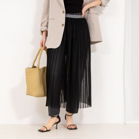 [^ԁF5-0037-2-06-001]25SSRie MillerPointEȂ₩ȃbZ`[̃v[cXJ[gEEGXgSŁAXgXt[ȒSnEn̓y`R[gɂȂĂ邽߁AOăpcƃC[ĥ߁E.N炵VA[X^Cy߂ACeqy`R[gTCYrEGXgF60~104@F68cm@戵̂Ӂip߂ɁAAeV^OKmF̏Ap͂舵BCɂȂ鏤íACɓo^IXXłIN[|A׏񂪁Aʒm悤ɂȂ܂B􂢉XyщOł̎Be摜́A̓ŐFČꍇ܂Bi̐F́AX^WIBẻ摜QƉBi摜ɊւĂ͏o蒉ɕ\o悤w߂Ă܂Aqlp̃j^[̐ݒyѓɂAۂ̏iƔrFɎ኱̌덷ꍇ܂B摜̏i̓TvƂȂ܂̂Ŏۂ̏iƎdlAHATCY኱قȂꍇ܂B