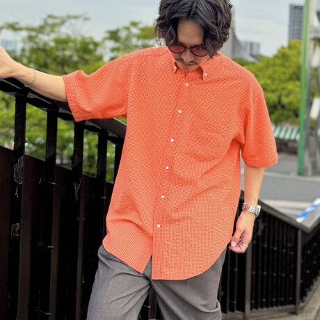 [^ԁF5-0086-2-51-003]I[o[TCY̋CK@\ƌVcfށEʂ蔧̗ǂTbJ[fށEʋC/yʐɗDꂽfޓꃁbVgDEzɗDA΂ދG߂KȒSnEKxɓ₷c̃Xgb`EVɂȂɂsPrimeflex(R)/vCtbNXtX|[cfނƂĊJPrimeflex̉KȃtBbg𐶂2WAYXgb`fށsDotAir(R)/hbgGAtTbJ[gD̓ꃁbV\ɂʋCƌyʊɁAz̋@\KfށfUCEƊ̂{^_EdlEtgɃpb`|PbgzuEbNX̂TCYE^bNC^bNAEg\Ȑ▭Ȓ䁟X^COE`mpfjƍ킹ăLC߃JWAɁEV[cƍ킹ă][gX^Cɂ[E[E[E[E[E[E[E[E[E[E[F₠藠nFȂLkF򊴁FȂňFʁ[E[E[E[E[E[E[E[E[E[E[̐i͖DAi􂢂Ă܂B̂ߑ̘c݁AVȂǂꂽATCY11قȂ܂BJŔGꂽACɂFÄߗƂ܂̂ŁiɔZF̂́jӂBCɂȂACéyCɓo^zIXXłI׏N[|AZ[񂪒ʒm悤ɂȂ܂By戵̂Ӂzip߂ɁAAeV^OKmF̏Ap͂舵BXyщOł̎Be摜́A̓ŐFČꍇ܂Bi̐F́AX^WIBẻ摜QƉBi摜ɊւĂ͏o蒉ɕ\o悤w߂Ă܂Aqlp̃j^[̐ݒyѓɂAۂ̏iƔrFɎ኱̌덷ꍇ܂B摜̏i̓TvƂȂ܂̂Ŏۂ̏iƎdlAHATCY኱قȂꍇ܂Bi􂢉H̏íA̘c݁AVȂǂꂽATCY11قȂ܂BJŔGꂽACɂFÄߗƂ܂̂ŁiɔZF̂́jӂB