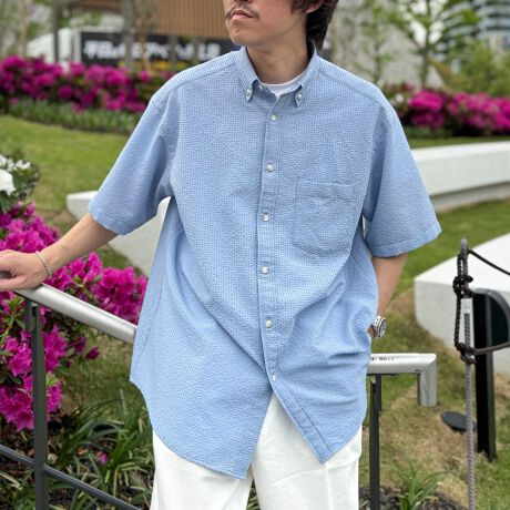 [^ԁF5-0086-2-51-003]I[o[TCY̋CK@\ƌVcfށEʂ蔧̗ǂTbJ[fށEʋC/yʐɗDꂽfޓꃁbVgDEzɗDA΂ދG߂KȒSnEKxɓ₷c̃Xgb`EVɂȂɂsPrimeflex(R)/vCtbNXtX|[cfނƂĊJPrimeflex̉KȃtBbg𐶂2WAYXgb`fށsDotAir(R)/hbgGAtTbJ[gD̓ꃁbV\ɂʋCƌyʊɁAz̋@\KfށfUCEƊ̂{^_EdlEtgɃpb`|PbgzuEbNX̂TCYE^bNC^bNAEg\Ȑ▭Ȓ䁟X^COE`mpfjƍ킹ăLC߃JWAɁEV[cƍ킹ă][gX^Cɂ[E[E[E[E[E[E[E[E[E[E[F₠藠nFȂLkF򊴁FȂňFʁ[E[E[E[E[E[E[E[E[E[E[̐i͖DAi􂢂Ă܂B̂ߑ̘c݁AVȂǂꂽATCY11قȂ܂BJŔGꂽACɂFÄߗƂ܂̂ŁiɔZF̂́jӂBCɂȂACéyCɓo^zIXXłI׏N[|AZ[񂪒ʒm悤ɂȂ܂By戵̂Ӂzip߂ɁAAeV^OKmF̏Ap͂舵BXyщOł̎Be摜́A̓ŐFČꍇ܂Bi̐F́AX^WIBẻ摜QƉBi摜ɊւĂ͏o蒉ɕ\o悤w߂Ă܂Aqlp̃j^[̐ݒyѓɂAۂ̏iƔrFɎ኱̌덷ꍇ܂B摜̏i̓TvƂȂ܂̂Ŏۂ̏iƎdlAHATCY኱قȂꍇ܂Bi􂢉H̏íA̘c݁AVȂǂꂽATCY11قȂ܂BJŔGꂽACɂFÄߗƂ܂̂ŁiɔZF̂́jӂB