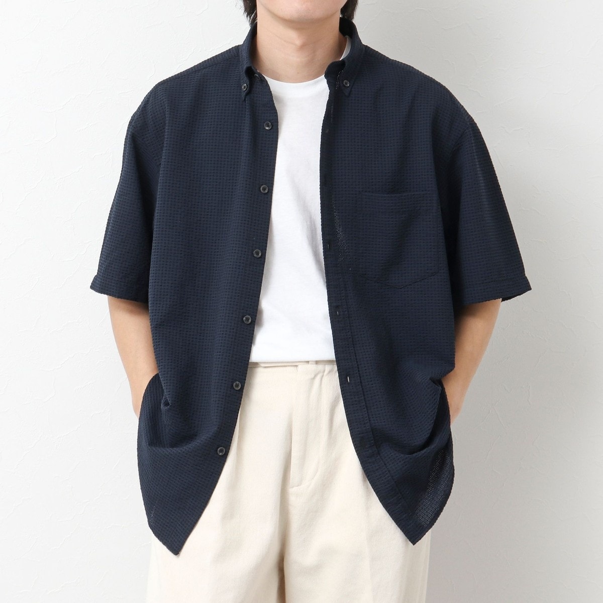 ノーリーズ　EBIGAERU 5個セット 609_1_800.jpg?20190523153757