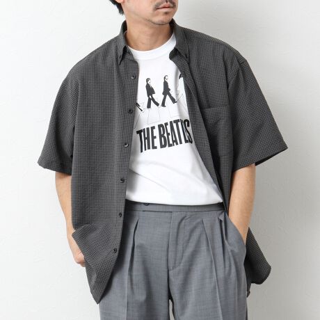 [^ԁF5-0086-2-51-003]I[o[TCY̋CK@\ƌVcfށEʂ蔧̗ǂTbJ[fށEʋC/yʐɗDꂽfޓꃁbVgDEzɗDA΂ދG߂KȒSnEKxɓ₷c̃Xgb`EVɂȂɂsPrimeflex(R)/vCtbNXtX|[cfނƂĊJPrimeflex̉KȃtBbg𐶂2WAYXgb`fށsDotAir(R)/hbgGAtTbJ[gD̓ꃁbV\ɂʋCƌyʊɁAz̋@\KfށfUCEƊ̂{^_EdlEtgɃpb`|PbgzuEbNX̂TCYE^bNC^bNAEg\Ȑ▭Ȓ䁟X^COE`mpfjƍ킹ăLC߃JWAɁEV[cƍ킹ă][gX^Cɂ[E[E[E[E[E[E[E[E[E[E[F₠藠nFȂLkF򊴁FȂňFʁ[E[E[E[E[E[E[E[E[E[E[̐i͖DAi􂢂Ă܂B̂ߑ̘c݁AVȂǂꂽATCY11قȂ܂BJŔGꂽACɂFÄߗƂ܂̂ŁiɔZF̂́jӂBCɂȂACéyCɓo^zIXXłI׏N[|AZ[񂪒ʒm悤ɂȂ܂By戵̂Ӂzip߂ɁAAeV^OKmF̏Ap͂舵BXyщOł̎Be摜́A̓ŐFČꍇ܂Bi̐F́AX^WIBẻ摜QƉBi摜ɊւĂ͏o蒉ɕ\o悤w߂Ă܂Aqlp̃j^[̐ݒyѓɂAۂ̏iƔrFɎ኱̌덷ꍇ܂B摜̏i̓TvƂȂ܂̂Ŏۂ̏iƎdlAHATCY኱قȂꍇ܂Bi􂢉H̏íA̘c݁AVȂǂꂽATCY11قȂ܂BJŔGꂽACɂFÄߗƂ܂̂ŁiɔZF̂́jӂB