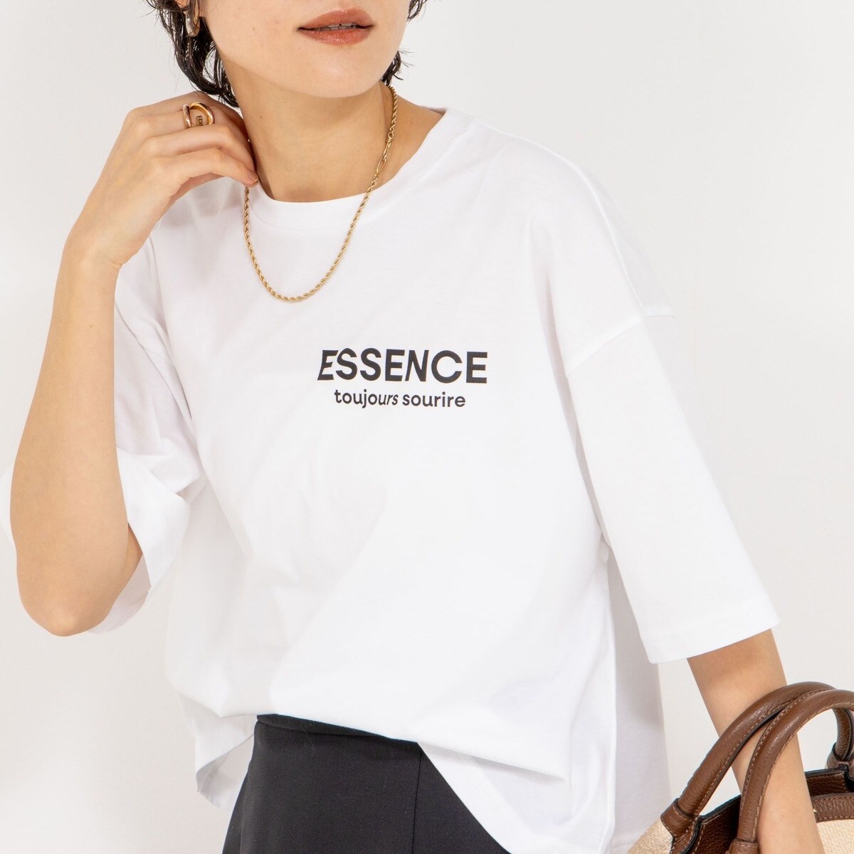 【ノーリーズ】モイスティーヌ3点 adidas Y-3 ZX Run 'White Black Red' G54063