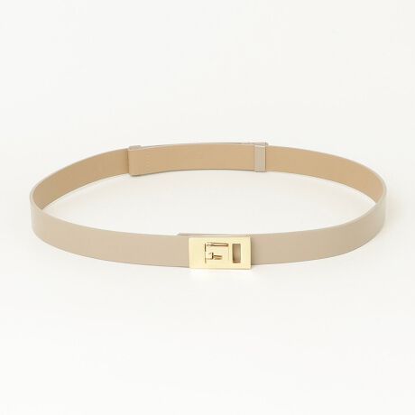 [^ԁF5-0131-1-13-311]NOLLEYfSPointEobÑmbN`[tIȃU[xgEXChŁARɒ𒲐ł̂ŁAVvɃ{gɂĂAWPbgR[g̏ォ̂閜\ȃACeER[fBl[gɂ肰Ȃ2.5cmŁAlXȃX^CɃ}b`܂BF53.5`95cm戵̂ӁAeV^OKmF̏Ap͂舵BCɂȂ鏤íACɓo^IXXłIN[|A׏񂪁Aʒm悤ɂȂ܂BXyщOł̎Be摜́A̓ŐFČꍇ܂B  i̐F́AX^WIBẻ摜QƉBi摜ɊւĂ͏o蒉ɕ\o悤w߂Ă܂A  qlp̃j^[̐ݒyѓɂAۂ̏iƔrFɎ኱̌덷ꍇ܂B