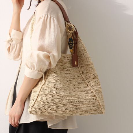 [^ԁF5-0131-2-12-115]NOLLEYfSPointE₩ȃy[p[fނ̃{fBV[Y[h߂V_[obOEU[ɁAfނ̃L[`[tŁAiō̂dオɁBÊ܂܌ɂĂA܂肽ŃNb`ɂĂ܂BFij32cmAij49cmdF300g戵̂ӁAeV^OKmF̏Ap͂舵BnhCḧׁA̍܂B\߂BCɂȂ鏤íACɓo^IXXłIN[|A׏񂪁Aʒm悤ɂȂ܂BXyщOł̎Be摜́A̓ŐFČꍇ܂B  i̐F́AX^WIBẻ摜QƉBi摜ɊւĂ͏o蒉ɕ\o悤w߂Ă܂A  qlp̃j^[̐ݒyѓɂAۂ̏iƔrFɎ኱̌덷ꍇ܂B