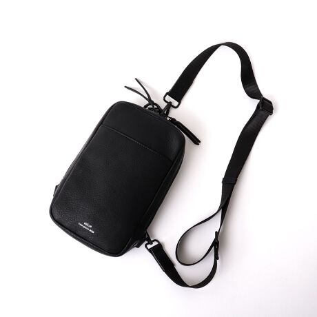 [^ԁF5-0777-9-62-304]Q_炩̋vgpc^̃{fBobOQÔȂVvȃX^Cƒz[łقAO|Pbgɂ̓X}[gtH[ł܂BV_[e[v͒߉\ŎO\ȃL[OtĂ܂B@\Ǝp˔ĂAj킸jZbNXłgp܂B@\J[c[J[J[ ubNcBlack  dʁF310g eʁF1LV_[SF120cm |PbgFI[v|Pbg1[J[iԁFWK-0032 y舵̒ӓ_zEC␅GAԂ̐ڐGȂǂɂĐFEFڍsꍇ܂̂ŉJV̂gpAF̈ߗނ𒅗pۂ͓ɂӂBEtꍇ́AV~ϐFEFAԂ`̋ꂪ̂ŁAző߂ɐ@ĂBEۊǂ̍ۂ͐Fڂh߁A̕ƖAd˂肵Ȃ悤ɂӂBywaku/Nzl郉CtX^C̒?AugvɂƂȂe?T?CBgɒ邱Ƃ??uNv悤Ȃ̂?ڎwāA2021NɃX^[g܂BOZNglXȑfނgpAɃtBbg@\Ǝp˔V?F^?[XȃJV?AĂĂ܂B CɂȂACéyCɓo^zIXXłI׏N[|AZ[񂪒ʒm悤ɂȂ܂By戵̂Ӂzip߂ɁAAeV^OKmF̏Ap͂舵BXyщOł̎Be摜́A̓ŐFČꍇ܂Bi̐F́AX^WIBẻ摜QƉBi摜ɊւĂ͏o蒉ɕ\o悤w߂Ă܂Aqlp̃j^[̐ݒyѓɂAۂ̏iƔrFɎ኱̌덷ꍇ܂B摜̏i̓TvƂȂ܂̂Ŏۂ̏iƎdlAHATCY኱قȂꍇ܂B@