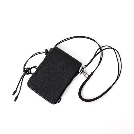 [^ԁF5-0777-9-62-300]Q_炩̋vgpc^̃tbv~jV_[obOQX}[gtH~jEHbg~j}Ɏ[łقAwʂ̃t@Xi[|Pbgɂ͌ʌnJ[h[ł܂BTChŃq̒𒲐߉\ȃU[V_[AO\ȃL[OtĂ܂B@\Ǝp˔ĂAj킸jZbNXłgp܂B@\J[c[J[J[ ubNcBlack dʁF200geʁF0.5LV_[SF130cm|PbgFI[v|Pbg1[J[iԁFWK-0003 @y舵̒ӓ_zEC␅GAԂ̐ڐGȂǂɂĐFEFڍsꍇ܂̂ŉJV̂gpAF̈ߗނ𒅗pۂ͓ɂӂBEtꍇ́AV~ϐFEFAԂ`̋ꂪ̂ŁAző߂ɐ@ĂBEۊǂ̍ۂ͐Fڂh߁A̕ƖAd˂肵Ȃ悤ɂӂBywaku/Nzl郉CtX^C̒?AugvɂƂȂe?T?CBgɒ邱Ƃ??uNv悤Ȃ̂?ڎwāA2021NɃX^[g܂BOZNglXȑfނgpAɃtBbg@\Ǝp˔V?F^?[XȃJV?AĂĂ܂B CɂȂACéyCɓo^zIXXłI׏N[|AZ[񂪒ʒm悤ɂȂ܂By戵̂Ӂzip߂ɁAAeV^OKmF̏Ap͂舵BXyщOł̎Be摜́A̓ŐFČꍇ܂Bi̐F́AX^WIBẻ摜QƉBi摜ɊւĂ͏o蒉ɕ\o悤w߂Ă܂Aqlp̃j^[̐ݒyѓɂAۂ̏iƔrFɎ኱̌덷ꍇ܂B摜̏i̓TvƂȂ܂̂Ŏۂ̏iƎdlAHATCY኱قȂꍇ܂B