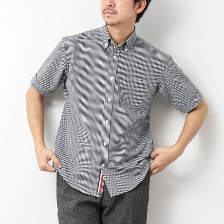 [^ԁF5-0086-2-51-002]J[zF̃jbge[vANZg@\˔ON/OFFpVcfށEtẲKfށsEVALET(R)tgpE360ɐLтXgb`EDꂽzEʂ蔧̗ǂTbJ[nEyăVɂȂɂAC[W[PAň遟fUCEOĂɃjbge[vzuE悭Ɗ̃{^_EJ[E^bNC^bNAEgł▭ȒEVvŃXbLƂVGbgX^COEXbNX`mpƍ킹LC߃X^CɁEWPbg̃Ci[ƂĂErWlX/rWJW/ItBXJWAEMtgɂ߁[E[E[E[E[E[E[E[E[E[E[FȂnFȂLkF򊴁F₠萶ňFʁ[E[E[E[E[E[E[E[E[E[E[CɂȂACéyCɓo^zIXXłI׏N[|AZ[񂪒ʒm悤ɂȂ܂By戵̂Ӂzip߂ɁAAeV^OKmF̏Ap͂舵BXyщOł̎Be摜́A̓ŐFČꍇ܂Bi̐F́AX^WIBẻ摜QƉBi摜ɊւĂ͏o蒉ɕ\o悤w߂Ă܂Aqlp̃j^[̐ݒyѓɂAۂ̏iƔrFɎ኱̌덷ꍇ܂B摜̏i̓TvƂȂ܂̂Ŏۂ̏iƎdlAHATCY኱قȂꍇ܂Bi􂢉H̏íA̘c݁AVȂǂꂽATCY11قȂ܂BJŔGꂽACɂFÄߗƂ܂̂ŁiɔZF̂́jӂB