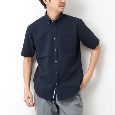 [^ԁF5-0086-2-51-002]J[zF̃jbge[vANZg@\˔ON/OFFpVcfށEtẲKfށsEVALET(R)tgpE360ɐLтXgb`EDꂽzEʂ蔧̗ǂTbJ[nEyăVɂȂɂAC[W[PAň遟fUCEOĂɃjbge[vzuE悭Ɗ̃{^_EJ[E^bNC^bNAEgł▭ȒEVvŃXbLƂVGbgX^COEXbNX`mpƍ킹LC߃X^CɁEWPbg̃Ci[ƂĂErWlX/rWJW/ItBXJWAEMtgɂ߁[E[E[E[E[E[E[E[E[E[E[FȂnFȂLkF򊴁F₠萶ňFʁ[E[E[E[E[E[E[E[E[E[E[CɂȂACéyCɓo^zIXXłI׏N[|AZ[񂪒ʒm悤ɂȂ܂By戵̂Ӂzip߂ɁAAeV^OKmF̏Ap͂舵BXyщOł̎Be摜́A̓ŐFČꍇ܂Bi̐F́AX^WIBẻ摜QƉBi摜ɊւĂ͏o蒉ɕ\o悤w߂Ă܂Aqlp̃j^[̐ݒyѓɂAۂ̏iƔrFɎ኱̌덷ꍇ܂B摜̏i̓TvƂȂ܂̂Ŏۂ̏iƎdlAHATCY኱قȂꍇ܂Bi􂢉H̏íA̘c݁AVȂǂꂽATCY11قȂ܂BJŔGꂽACɂFÄߗƂ܂̂ŁiɔZF̂́jӂB