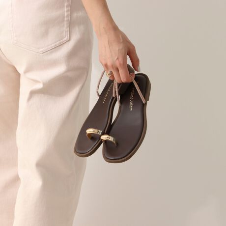 [^ԁF5-0445-4-17-101]NOLLEY'S yNOLLEY'S mgr. tʒACezPointENOLLEY'Sʒ^bNtBK[T_ENlCubN~S[h^ɉAubN~Vo[^AuE~sN^2J[𓊓BEĂ̑ɒ悢ƁA؂₩vXĂACeEXNGA\[N[vXāAlۂۂɁBEb̃CĂ邱ƂŁA芴̂闚SnɁE\[̓NbVAԒpłɂ̂|CgyNICOLAS LAINAS/jRX CiXzS㑱MVAel̘V܂̃V[YuhMV̓`IȋZpȂǂpANIeB[fUC̍V[Y𑱂ĂA{AJȂǎvt@bVssɁA}[PbgLĂ܂ByV[Yi̔ɊւāzjAjɂ܂ẮAiɕsǂꍇɌoׂĒĂ܂̂ŗ\߂B戵̂ӁAeV^OKmF̏Ap͂舵BCɂȂ鏤íACɓo^IXXłIN[|A׏񂪁Aʒm悤ɂȂ܂BXyщOł̎Be摜́A̓ŐFČꍇ܂B  i̐F́AX^WIBẻ摜QƉBi摜ɊւĂ͏o蒉ɕ\o悤w߂Ă܂A  qlp̃j^[̐ݒyѓɂAۂ̏iƔrFɎ኱̌덷ꍇ܂B