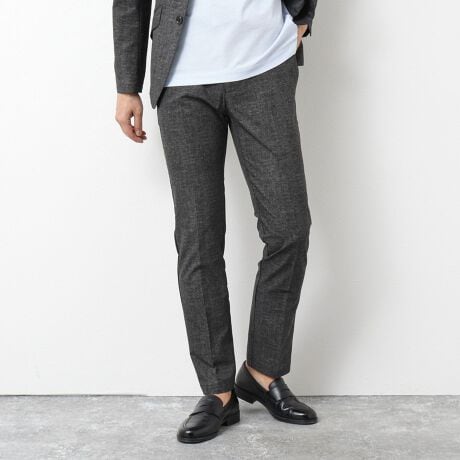 [^ԁF5-0086-2-59-402]΂ދG߂̃rWlXV[ɉKɒ@\pcfށEKfށyCOOL DOTS(R)/N[hbczgpE̋CEɂʋCƗDꂽzÊƈߗނւ̕SyXgb`fUCEXbLƂe[p[hVGbgE\ׂ̂ȕ̃vgX^COEJWAV[rWlXV[܂Œp\EPig͂񓯑fނ̃WPbgi5-0086-2-55-402jƂ̃ZbgAbvy戵̂Ӂzip߂ɁAAeV^OKmF̏Ap͂舵BXyщOł̎Be摜́A̓ŐFČꍇ܂Bi̐F́AX^WIBẻ摜QƉBi摜ɊւĂ͏o蒉ɕ\o悤w߂Ă܂Aqlp̃j^[̐ݒyѓɂAۂ̏iƔrFɎ኱̌덷ꍇ܂B摜̏i̓TvƂȂ܂̂Ŏۂ̏iƎdlAHATCY኱قȂꍇ܂Bi􂢉H̏íA̘c݁AVȂǂꂽATCY11قȂ܂BJŔGꂽACɂFÄߗƂ܂̂ŁiɔZF̂́jӂB