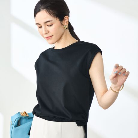 [^ԁF5-0030-3-03-003]25SSNOLLEY'S sophiPointEuWashWearFĂv͂̃m[X[uJbg\[EN̂̂菭nAzCg͓ɂAbvf[gE̒iKŊۂc݂HAhVAhk@\fށE݂ڗɂHĂ̂́E\ʂ͌yAJ̓ɂ߂1E򂪂Aʋ΂Ȃǂ̂ꂢ߃X^Cɂ߁ᓯV[YETVc(5-0030-3-03-001)EV[gTVc(5-0030-3-03-002)戵̂Ӂip߂ɁAAeV^OKmF̏Ap͂舵BCɂȂ鏤íACɓo^IXXłIN[|A׏񂪁Aʒm悤ɂȂ܂B􂢉XyщOł̎Be摜́A̓ŐFČꍇ܂Bi̐F́AX^WIBẻ摜QƉBi摜ɊւĂ͏o蒉ɕ\o悤w߂Ă܂Aqlp̃j^[̐ݒyѓɂAۂ̏iƔrFɎ኱̌덷ꍇ܂B摜̏i̓TvƂȂ܂̂Ŏۂ̏iƎdlAHATCY኱قȂꍇ܂B