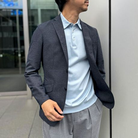 [^ԁF5-0086-3-55-405]fށEJ~DŐ̂dオEʋCɗDꂽfނŉKɁEVɂȂɂ|GXefށfUCEXbLƂVGbgE`[t|Pbgzoƃ`[tɁEtg2{^/n/Z^[xg/J{^3X^COETVcŃTbƃJWAɁEWPbgݕtgbvXƍ킹ărWlXJWA[E[E[E[E[E[E[E[E[E[E[F藠nFȂLkF򊴁F萶ňFʁ[E[E[E[E[E[E[E[E[E[E[CɂȂACéyCɓo^zIXXłI׏N[|AZ[񂪒ʒm悤ɂȂ܂By戵̂Ӂzip߂ɁAAeV^OKmF̏Ap͂舵BXyщOł̎Be摜́A̓ŐFČꍇ܂Bi̐F́AX^WIBẻ摜QƉBi摜ɊւĂ͏o蒉ɕ\o悤w߂Ă܂Aqlp̃j^[̐ݒyѓɂAۂ̏iƔrFɎ኱̌덷ꍇ܂B摜̏i̓TvƂȂ܂̂Ŏۂ̏iƎdlAHATCY኱قȂꍇ܂Bi􂢉H̏íA̘c݁AVȂǂꂽATCY11قȂ܂BJŔGꂽACɂFÄߗƂ܂̂ŁiɔZF̂́jӂB