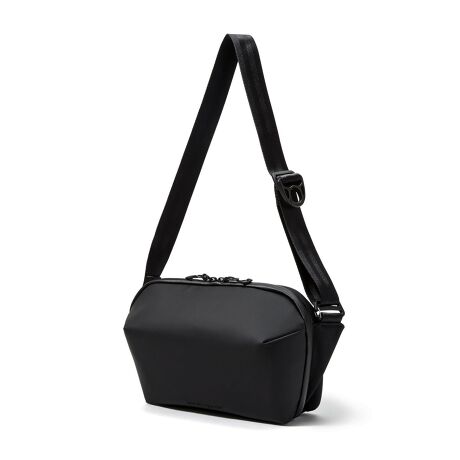 [^ԁF5-0725-9-62-303]Q菭ȂŉKɈړ邽߂ɐ݌vꂽ@\IȃXOpbNQ|Iȃ~j}ȊOςɓꂽ@\̓VvȑŒϓIɐgɒAƂł܂BȎdlƂēȅôՂƏ\ȎFmۂJ̃CRp[ggAȒPɍE̊|ւłV_[Xgbv͐Sn悢tBbgƈ芴񋟁Bgx[XfC[ȃ^E[X܂ŁAu1΁v邨XX̃ACełByȓzERec̗ô₷Ə\ȎFmۂ̃CRp[gg Etg̃pbLOpXy[X͌^h~̍dE^tH[EI[KiCU[ɂ12C`܂ł̃^ubgfoCX/eP[u/oCobe[/|PbgWiFi/pbh/y[\ Ewʂ̃NbVpbh̊OɔzuZLeB[|Pbg EȒPɍE̊|ւłV_[XgbvB^CgɃubWĂ[XɃubWĂKȃtBbgƈ芴񋟂܂ EfށuDURONv{̂YKKu~t@Xi[vɂyʐƑϋvƑϐ EXgbv̒\  (59`115cm)EO|PbgF1A|PbgF9(I[KiCU[܂)Ay}F2 @yDURON|E^zϋv|E^fނƂĊJꂽDUROŃAgɃ|J[{lCgzȂǈʓIȃ|E^fނƔrĈ|IȋxƑω̐\ւ܂B}bgŃSCNȕ\ʂ́Atɂϐ˔Ă܂B܂ALQȗn܂95팸Đꂽz^̐VfނƂĂڂW߂Ă܂B@[J[iԁFbrf-GR21-DR@eʁF6L@dʁF450g@YnQ̎YnƂĐNɂnėjƓ`߂ůXLvŊvVIȃfUCƊmȋZp|킹VȕWグĂ܂B@ӁQȄ󋵂ł̕ۊǂ͂ EɔGꂽꍇ͐ł邾@Aʂ̗ǂꏊŉA EhC[̑ŔMƕό`̌ƂȂ܂̂ł@yberuf baggage / x[t oQbWzuberufvƂ̓hCcŁuEƁvāugvӖ܂Bg]Ԃ̂鐶hyޑSĂ̐lXT|[g鐻i񋟂鎖̎głBIfނƃIWieBfUCɂč\鐻íAKȎgSnƊmȕi񑩂܂BSĂ̐i͓{̐MłH[ŁAEl̎ɂĂPJɍĂ܂BS Collection͂Ȃ̃TCNCtT|[g܂BlȃV[iSCENEjɗnރVviSIMPLEjȃfUCƁATCNXĝ߂̓ʁiSPECIALjȋ@\˔IWieB̂X^CiSTYLEjBg]Ԃ̂鐶h[ǋSĂ̐lɁBCɂȂACéyCɓo^zIXXłI׏N[|AZ[񂪒ʒm悤ɂȂ܂By戵̂Ӂzip߂ɁAAeV^OKmF̏Ap͂舵BXyщOł̎Be摜́A̓ŐFČꍇ܂Bi̐F́AX^WIBẻ摜QƉBi摜ɊւĂ͏o蒉ɕ\o悤w߂Ă܂Aqlp̃j^[̐ݒyѓɂAۂ̏iƔrFɎ኱̌덷ꍇ܂B摜̏i̓TvƂȂ܂̂Ŏۂ̏iƎdlAHATCY኱قȂꍇ܂B