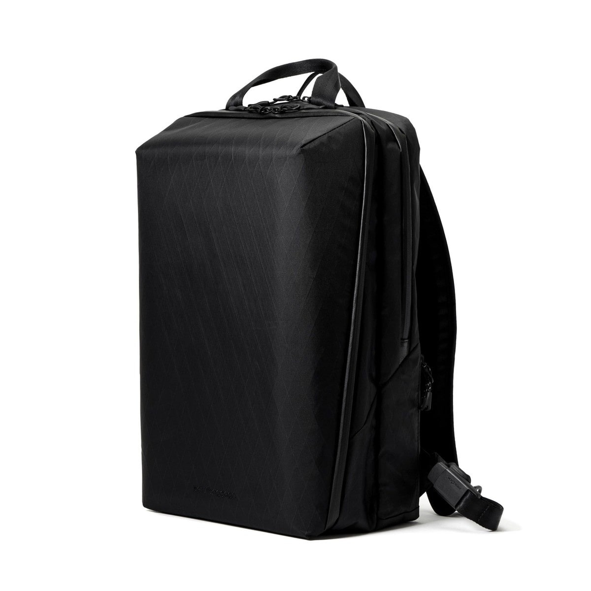 [�}���C]�yberuf baggage/�x���[�t �o�Q�b�W�zURBAN EXPLORER PRO 24XP/�m�[���[�Y�iNOLLEY'S�j �u���b�N