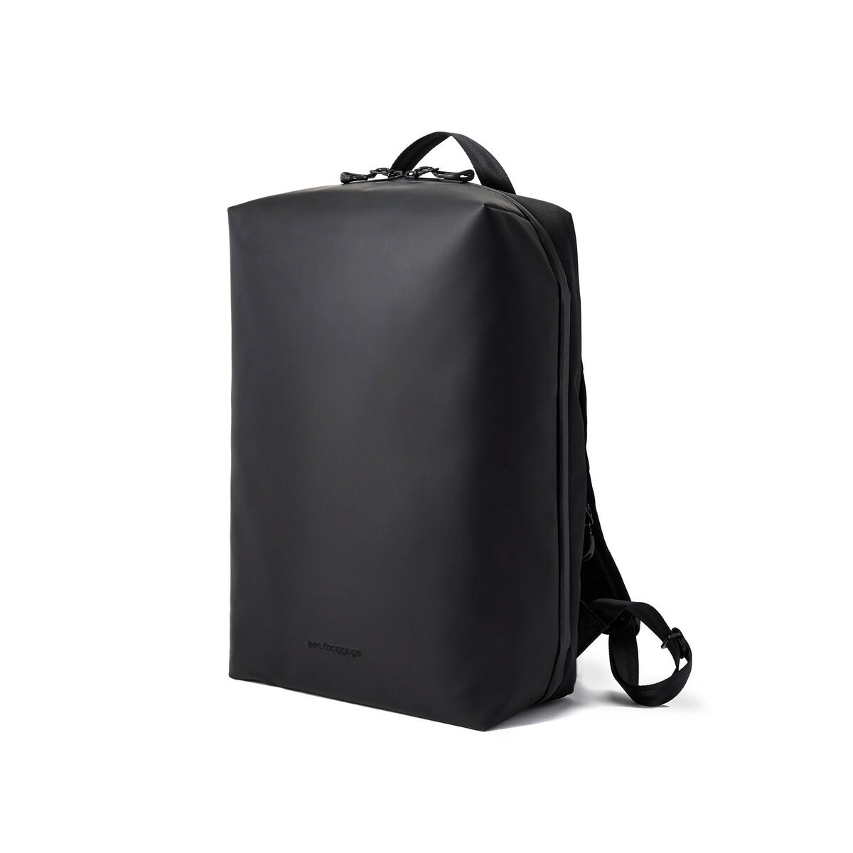 [}C]yberuf baggage/x[t oQbWzURBAN EXPLORER 20DR/m[[YiNOLLEY'Sj ubN