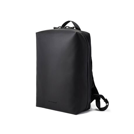 [^ԁF5-0725-9-62-304]Qsssgx[rWlXp[\̈ړԂKȂ̂ɂ邽߂ɊJꂽ@\obNpbN19bgQe񂾃ItBX̃fXN^ԂƂ\ɂ邱̃ACfÁA|IɃ~j}ȊOςɏ[̋@\Ă܂BȎdlƂĔw܂܃ANZXł2̃TCht@Xi[|PbgAŃoCobe[Ɛڑł܂BfoCX[p̓pl͌uCG[̃pCsOŃ|Pbgd؂̎FAE\ByȓzEubWԂ̂܂܃ANZXł2̃TCht@Xi[|Pbg ETCht@Xi[|Pbg̃z[𗘗păobÕoCobe[ƃoCfoCXڑ\ ETCht@Xi[|Pbg𗘗păoCfoCX[\ Etg̃pbLOpXy[X͌^h~̃E^tH[ EfoCX[p̓pl͎O\ Eplɂ15C`܂ł̃m[gPC/^ubgfoCX/eP[u/oCobe[/|PbgWiFi/pbh/y[\ Ewʂ̃NbVpbh̊OɔzuZLeB[|Pbg EwʂɔzuXgbvgpăLX^[obÕnhɌŒ\Ê݂E^tH[̗pAĝɉăJ[u`V_[n[lX EfށuDURONv{̂YKKu~t@Xi[vɂyʐƑϋvƑϐ Es@݉\TCY EXgbv̒\ EO|PbgF3A|PbgF9(I[KiCU[pl܂)Ay}F1  EB4(257mm~364mm)̏ގ[\yDURON|E^zϋv|E^fނƂĊJꂽDURONTḾAgɃ|J[{lCgzȂǈʓIȃ|E^fނƔrĈ|IȋxƑω̐\ւ܂B}bgŃSCNȕ\ʂ́Atɂϐ˔Ă܂B܂ALQȗn܂95팸Đꂽz^̐VfނƂĂڂW߂Ă܂B@[J[iԁFbrf-GR05-DR@eʁF20L@dʁF950g@YnQ̎YnƂĐNɂnėjƓ`߂ůXLvŊvVIȃfUCƊmȋZp|킹VȕWグĂ܂B@ӁQȄ󋵂ł̕ۊǂ͂ EɔGꂽꍇ͐ł邾@Aʂ̗ǂꏊŉA EhC[̑ŔMƕό`̌ƂȂ܂̂ł@yberuf baggage / x[t oQbWzuberufvƂ̓hCcŁuEƁvāugvӖ܂Bg]Ԃ̂鐶hyޑSĂ̐lXT|[g鐻i񋟂鎖̎głBIfނƃIWieBfUCɂč\鐻íAKȎgSnƊmȕi񑩂܂BSĂ̐i͓{̐MłH[ŁAEl̎ɂĂPJɍĂ܂BS Collection͂Ȃ̃TCNCtT|[g܂BlȃV[iSCENEjɗnރVviSIMPLEjȃfUCƁATCNXĝ߂̓ʁiSPECIALjȋ@\˔IWieB̂X^CiSTYLEjBg]Ԃ̂鐶h[ǋSĂ̐lɁBCɂȂACéyCɓo^zIXXłI׏N[|AZ[񂪒ʒm悤ɂȂ܂By戵̂Ӂzip߂ɁAAeV^OKmF̏Ap͂舵BXyщOł̎Be摜́A̓ŐFČꍇ܂Bi̐F́AX^WIBẻ摜QƉBi摜ɊւĂ͏o蒉ɕ\o悤w߂Ă܂Aqlp̃j^[̐ݒyѓɂAۂ̏iƔrFɎ኱̌덷ꍇ܂B摜̏i̓TvƂȂ܂̂Ŏۂ̏iƎdlAHATCY኱قȂꍇ܂B