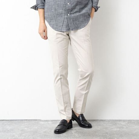 [^ԁF5-0086-2-59-027]΂ދG߂̋z̍ON/OFFppcfށEȁ~|GXe~łƂGEz@COOLMAX/N[}bNX(R)gpfUCEɂčׂȂe[p[hVGbgEWPbgƂ̑Q̃XVGbgX^COEtăV[ỸrWlXV[ɁErWJWX^Cɂ߁@􂢉[E[E[E[E[E[E[E[E[E[E[FقڂȂnFȂLkF򊴁F₠萶ňFʁ[E[E[E[E[E[E[E[E[E[E[̐i͖DAi􂢂Ă܂B̂ߑ̘c݁AVȂǂꂽATCY11قȂ܂BJŔGꂽACɂFÄߗƂ܂̂ŁiɔZF̂́jӂBCɂȂACéyCɓo^zIXXłI׏N[|AZ[񂪒ʒm悤ɂȂ܂By戵̂Ӂzip߂ɁAAeV^OKmF̏Ap͂舵BXyщOł̎Be摜́A̓ŐFČꍇ܂Bi̐F́AX^WIBẻ摜QƉBi摜ɊւĂ͏o蒉ɕ\o悤w߂Ă܂Aqlp̃j^[̐ݒyѓɂAۂ̏iƔrFɎ኱̌덷ꍇ܂B摜̏i̓TvƂȂ܂̂Ŏۂ̏iƎdlAHATCY኱قȂꍇ܂Bi􂢉H̏íA̘c݁AVȂǂꂽATCY11قȂ܂BJŔGꂽACɂFÄߗƂ܂̂ŁiɔZF̂́jӂB