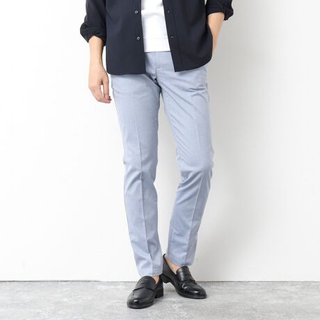 [^ԁF5-0086-2-59-027]΂ދG߂̋z̍ON/OFFppcfށEȁ~|GXe~łƂGEz@COOLMAX/N[}bNX(R)gpfUCEɂčׂȂe[p[hVGbgEWPbgƂ̑Q̃XVGbgX^COEtăV[ỸrWlXV[ɁErWJWX^Cɂ߁@􂢉[E[E[E[E[E[E[E[E[E[E[FقڂȂnFȂLkF򊴁F₠萶ňFʁ[E[E[E[E[E[E[E[E[E[E[̐i͖DAi􂢂Ă܂B̂ߑ̘c݁AVȂǂꂽATCY11قȂ܂BJŔGꂽACɂFÄߗƂ܂̂ŁiɔZF̂́jӂBCɂȂACéyCɓo^zIXXłI׏N[|AZ[񂪒ʒm悤ɂȂ܂By戵̂Ӂzip߂ɁAAeV^OKmF̏Ap͂舵BXyщOł̎Be摜́A̓ŐFČꍇ܂Bi̐F́AX^WIBẻ摜QƉBi摜ɊւĂ͏o蒉ɕ\o悤w߂Ă܂Aqlp̃j^[̐ݒyѓɂAۂ̏iƔrFɎ኱̌덷ꍇ܂B摜̏i̓TvƂȂ܂̂Ŏۂ̏iƎdlAHATCY኱قȂꍇ܂Bi􂢉H̏íA̘c݁AVȂǂꂽATCY11قȂ܂BJŔGꂽACɂFÄߗƂ܂̂ŁiɔZF̂́jӂB