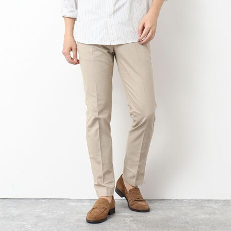 [^ԁF5-0086-2-59-027]΂ދG߂̋z̍ON/OFFppcfށEȁ~|GXe~łƂGEz@COOLMAX/N[}bNX(R)gpfUCEɂčׂȂe[p[hVGbgEWPbgƂ̑Q̃XVGbgX^COEtăV[ỸrWlXV[ɁErWJWX^Cɂ߁@􂢉[E[E[E[E[E[E[E[E[E[E[FقڂȂnFȂLkF򊴁F₠萶ňFʁ[E[E[E[E[E[E[E[E[E[E[̐i͖DAi􂢂Ă܂B̂ߑ̘c݁AVȂǂꂽATCY11قȂ܂BJŔGꂽACɂFÄߗƂ܂̂ŁiɔZF̂́jӂBCɂȂACéyCɓo^zIXXłI׏N[|AZ[񂪒ʒm悤ɂȂ܂By戵̂Ӂzip߂ɁAAeV^OKmF̏Ap͂舵BXyщOł̎Be摜́A̓ŐFČꍇ܂Bi̐F́AX^WIBẻ摜QƉBi摜ɊւĂ͏o蒉ɕ\o悤w߂Ă܂Aqlp̃j^[̐ݒyѓɂAۂ̏iƔrFɎ኱̌덷ꍇ܂B摜̏i̓TvƂȂ܂̂Ŏۂ̏iƎdlAHATCY኱قȂꍇ܂Bi􂢉H̏íA̘c݁AVȂǂꂽATCY11قȂ܂BJŔGꂽACɂFÄߗƂ܂̂ŁiɔZF̂́jӂB